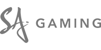 Pix Pagamento logo