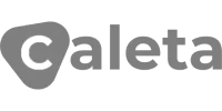 Transferência Rápida logo