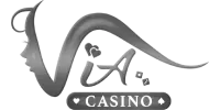 Cartão Pré-pago logo