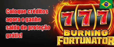 Cashback VIP Semanal promotional banner