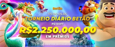 As Melhores Apostas Esportivas banner