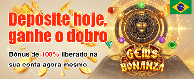 Ganhe Prêmios em Dinheiro Agora banner